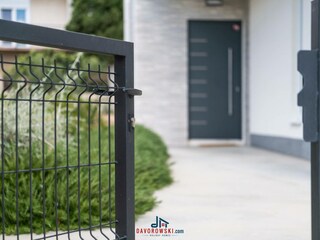 Villa Štinjan Registrazione all'aperto 10