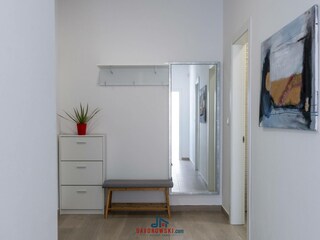 Villa Štinjan Caratteristiche 20