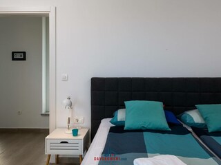 Villa Štinjan Caratteristiche 27