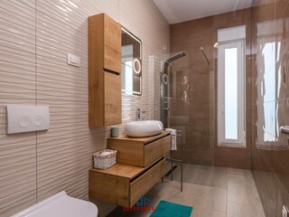 Villa Štinjan Caratteristiche 28