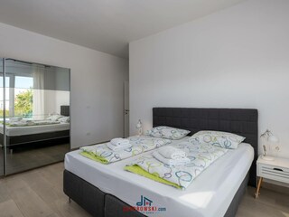 Villa Štinjan Caratteristiche 30