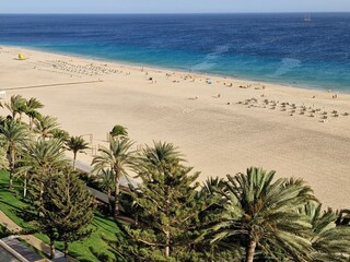 Bungalow Morro Jable Ambiente 28