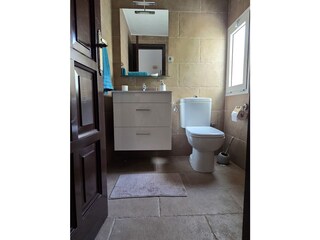 Bungalow Morro Jable Caratteristiche 25