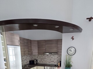 Bungalow Morro Jable Kenmerken 18