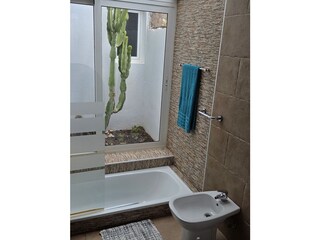 Bungalow Morro Jable Caratteristiche 22