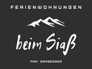 Ferienwohnungen beim Siaß