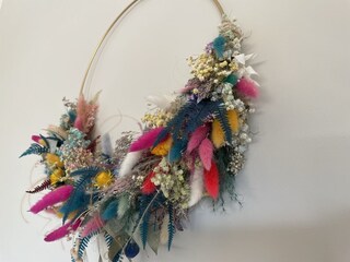 Vakantiehuis Cabasse Kenmerken 13