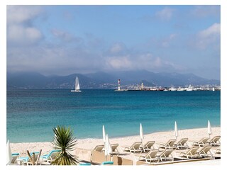 Casa per le vacanze Cabasse Ambiente 37