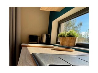 Vakantiehuis Cabasse Kenmerken 14