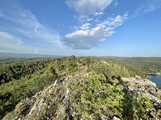Casa per le vacanze Cabasse Ambiente 39