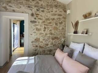 Holiday house Cabasse Features 13