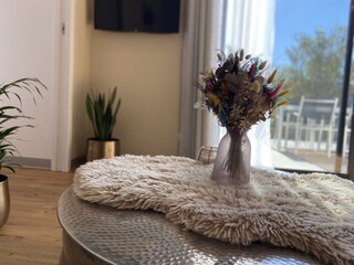 Casa per le vacanze Cabasse Caratteristiche 19