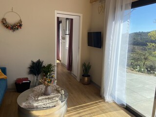 Holiday house Cabasse Features 22