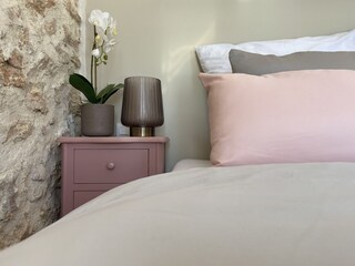 Casa per le vacanze Cabasse Caratteristiche 24