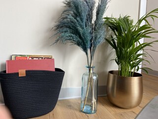 Casa per le vacanze Cabasse Caratteristiche 25