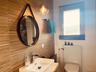 Holiday house Cabasse Features 26