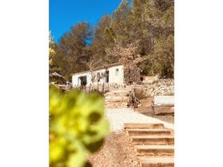 Casa per le vacanze Cabasse Registrazione all'aperto 5