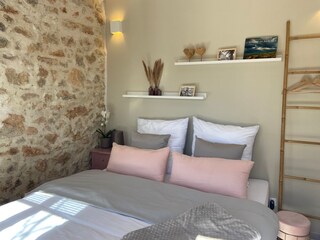 Holiday house Cabasse Features 27