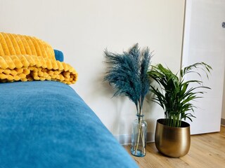 Vakantiehuis Cabasse Kenmerken 28