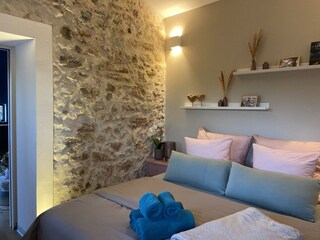 Holiday house Cabasse Features 30
