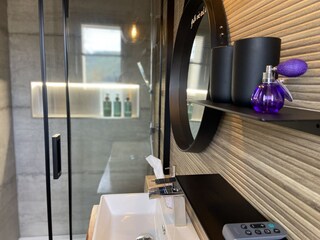 Vakantiehuis Cabasse Kenmerken 23