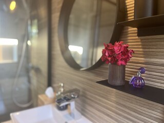 Casa per le vacanze Cabasse Caratteristiche 32