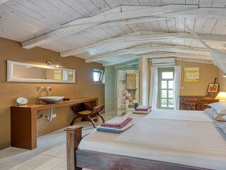 Villa Malinska Omgeving 2