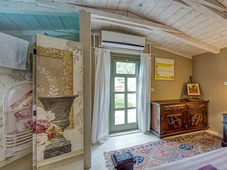 Villa Malinska Umgebung 4