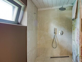 Villa Malinska Omgeving 7