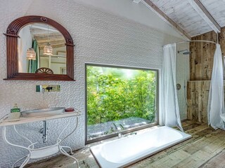 Villa Malinska Omgeving 7