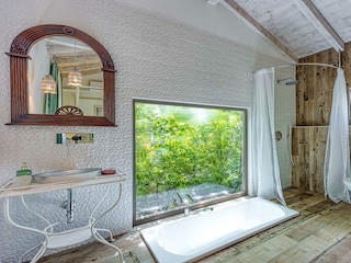 Villa Malinska Omgeving 8