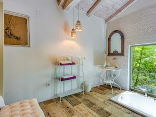Villa Malinska Umgebung 8