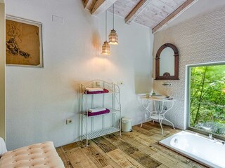 Villa Malinska Umgebung 9