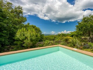 Villa Malinska Environment 19