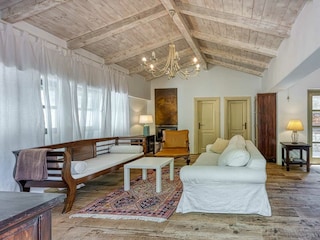 Villa Malinska Umgebung 22