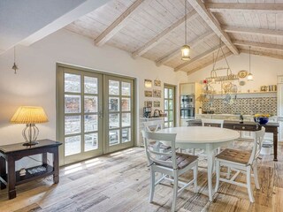 Villa Malinska Omgeving 24