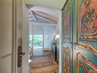 Villa Malinska Omgeving 31