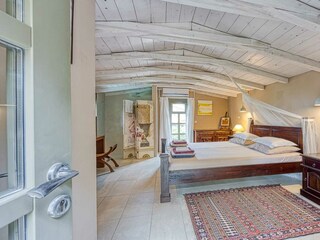 Villa Malinska Omgeving 32