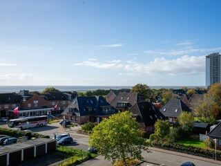 Meerblick