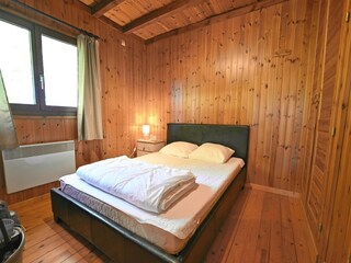 Chalet Somme-Leuze Ausstattung 10