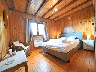 Chalet Somme-Leuze Ausstattung 30