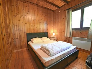 Chalet Somme-Leuze Ausstattung 18