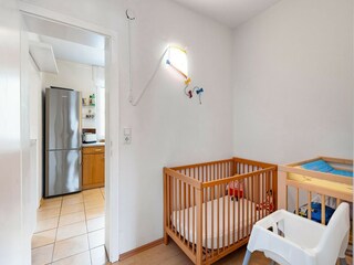 Casa per le vacanze Bestwig Caratteristiche 23