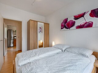 Holiday house Bestwig Features 18