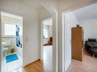 Vakantiehuis Bestwig Kenmerken 27