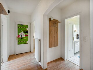 Vakantiehuis Bestwig Kenmerken 9