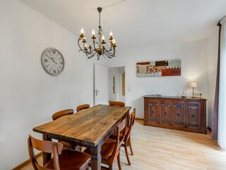 Ferienhaus Bestwig Ausstattung 8