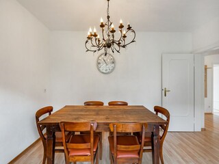 Ferienhaus Bestwig Ausstattung 24