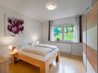 Holiday house Bestwig Features 10