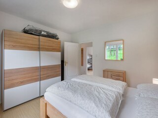 Maison de vacances Bestwig Équipement 25